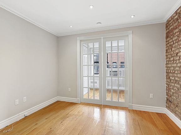 3rd image of 336 E 81st St APT 5H