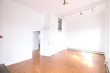 Rented by Keller Williams Realty Landmark II
