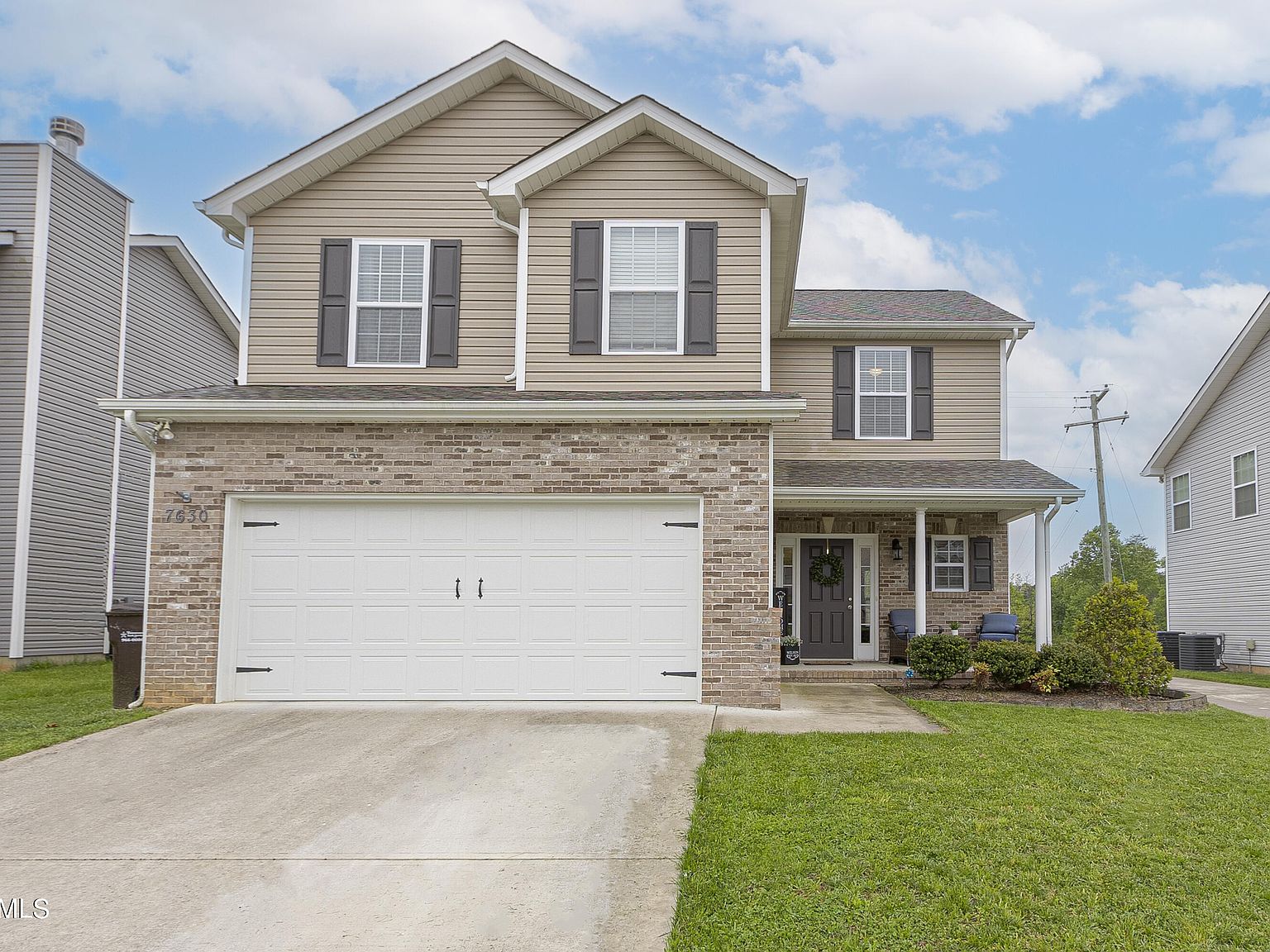7630 Dupree Rd, Knoxville, TN 37920 Zillow