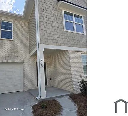 2149 Argento Cir — Photo 21