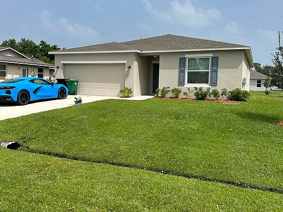2nd image of 1641 SW Victor Lane