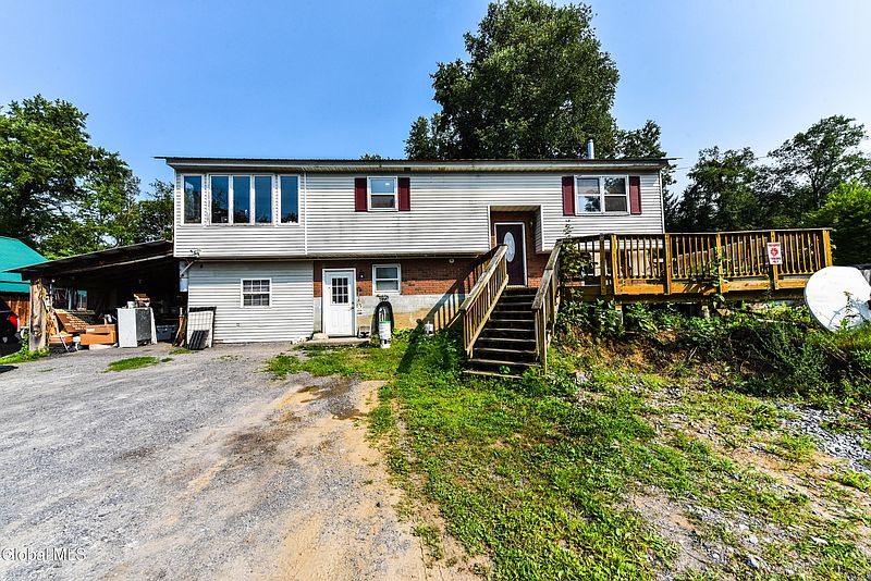 2nd image of 457 N Creek Road