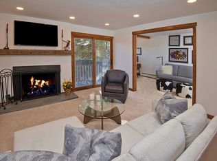 1040 Vail View Dr UNIT 202, Vail, CO 81657