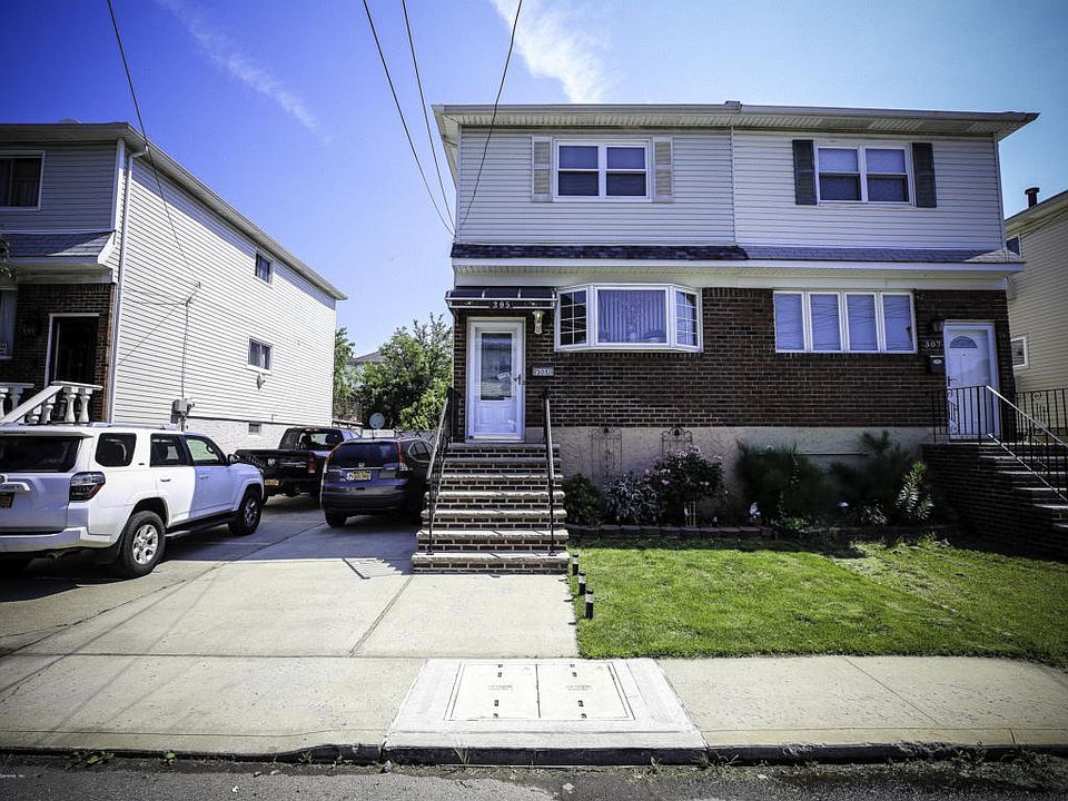 1st image of 305 Adams Ave