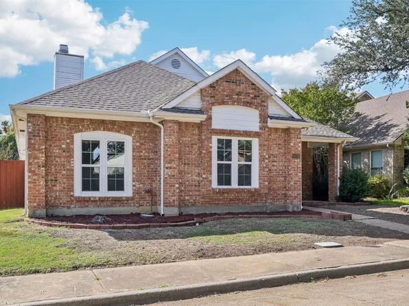 4236 Winding Way Ct, Dallas, TX 75287