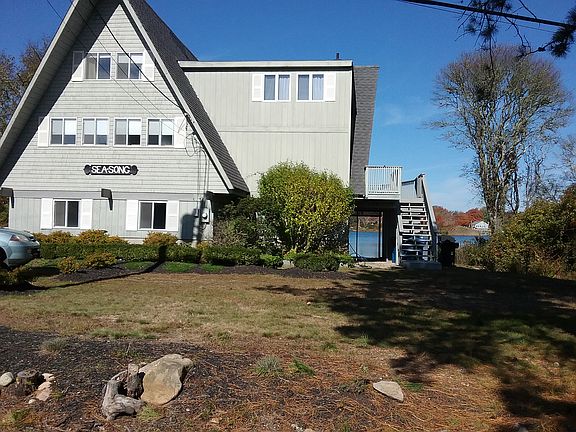 3rd image of 175 Twin Peninsula Ave