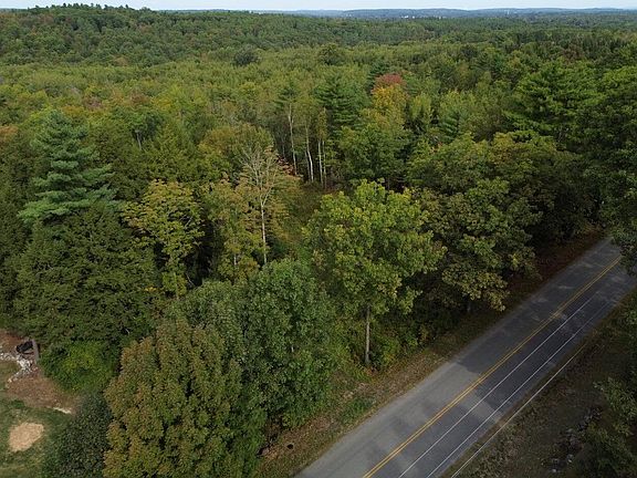 5th image of Lot 75-76 Bassett Road