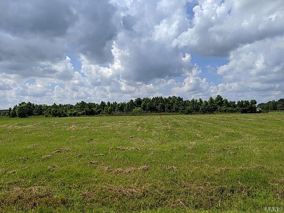 2nd image of 000 Pointe Vista Drive LOT 78