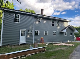 726 Goodrich St #1, Lunenburg, MA 01462