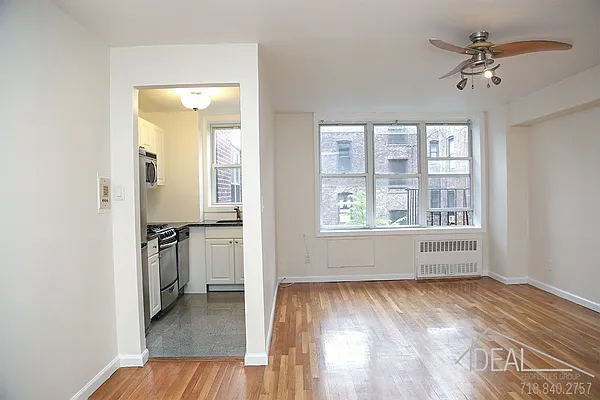 Rented by Ideal Properties Group | media 6
