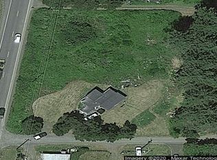 21 NE Vingie St, Yachats, OR