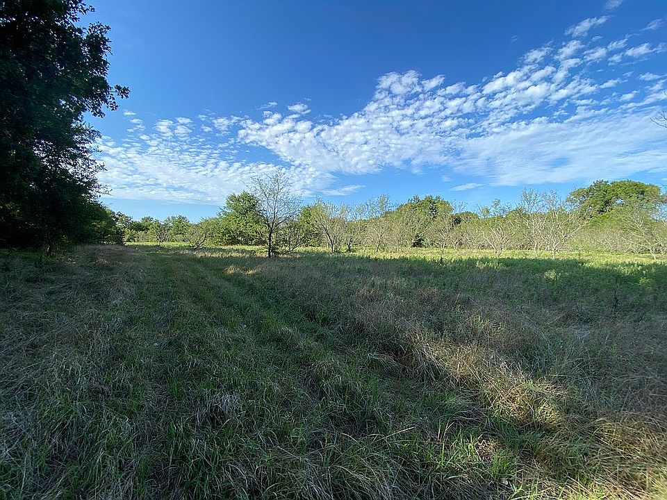 1156 Fm, Jacksboro, TX 76458 Zillow