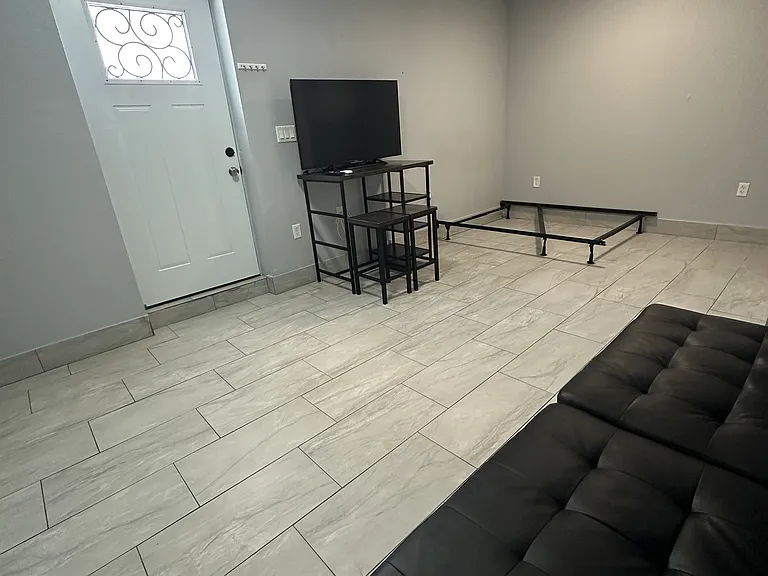 4992 Luna Negra Dr — Photo 11