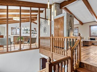 W876 Oak View Ct, Brodhead, WI 53520