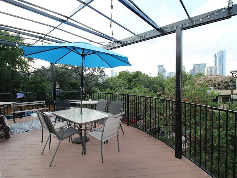 1202 Newning Ave #106 — Photo 16