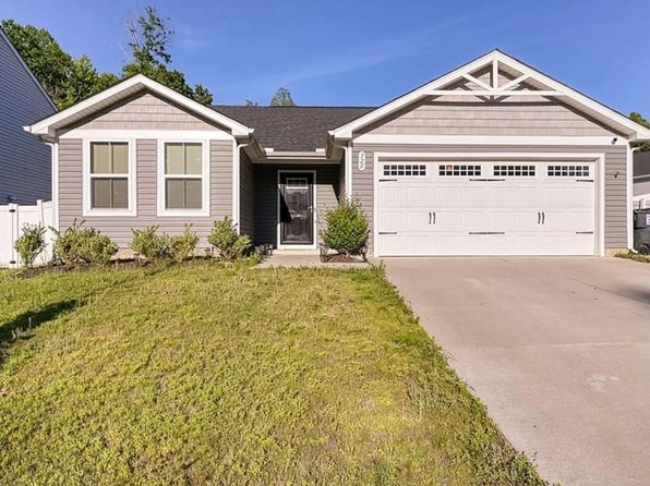 320 Walker Dr