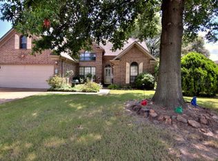 1300 Richland Dr, West Memphis, AR 72301