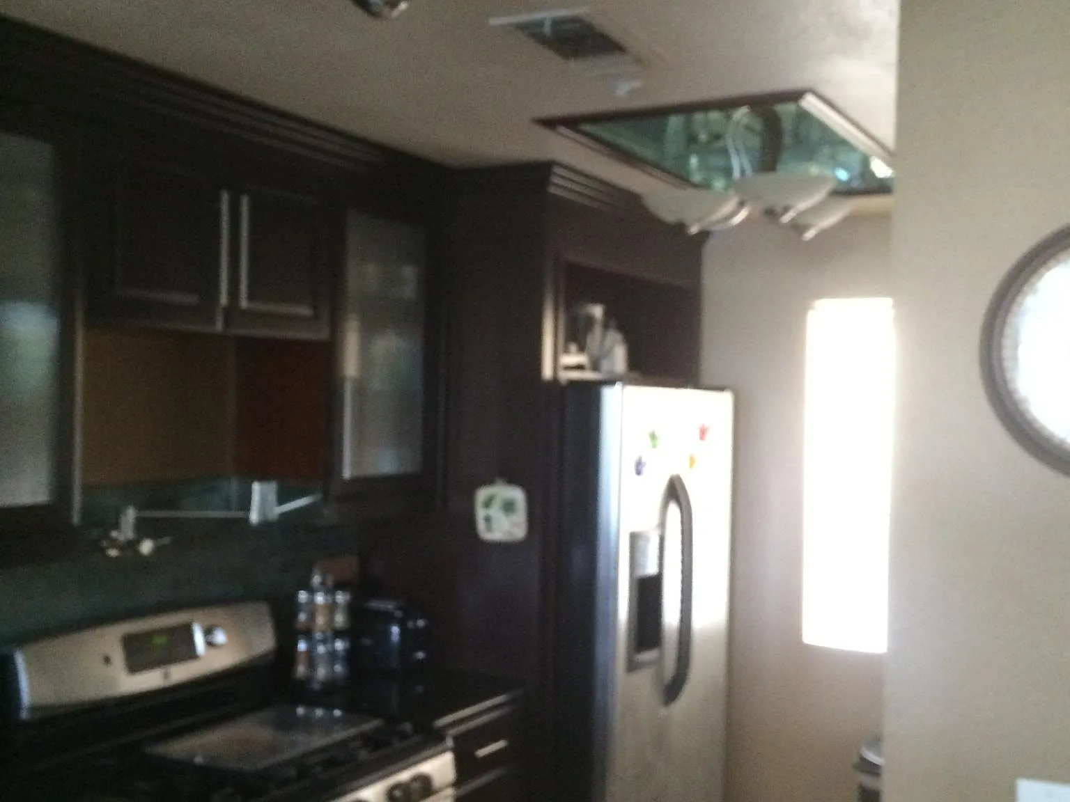 220 E Flamingo Rd — Photo 2
