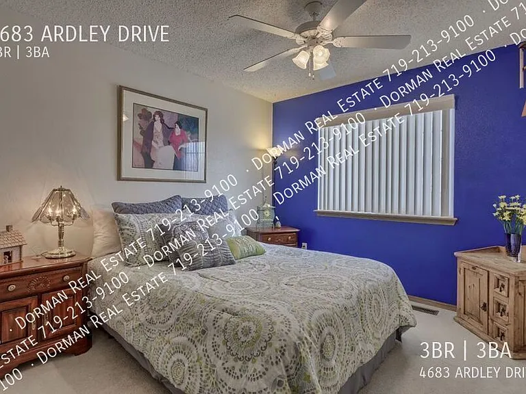 4683 Ardley Dr — Photo 9