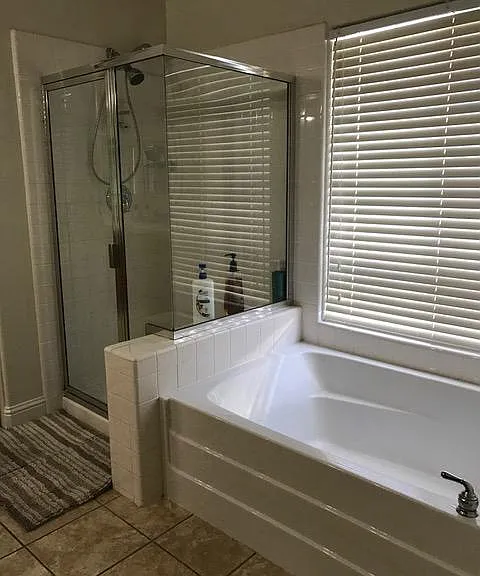 5808 Carmel Way — Photo 9