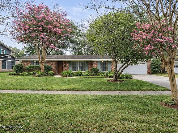 3rd image of 5032 SOMERSBY Road