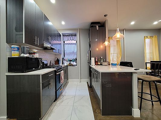 5th image of 1427 Eastern Pkwy #4D