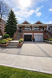 1956 20 Drive  image 1 of 16