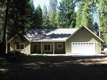 3rd image of 35405 Redwood Dr