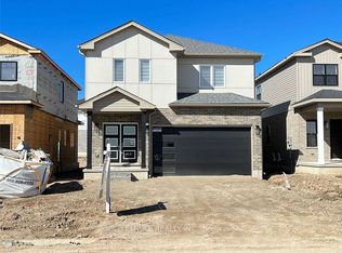 227 Byers St, London, ON N6L0J2