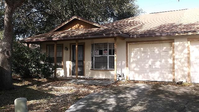 1st image of 3644 Sail Ct