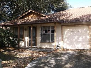 3644 Sail Ct, Palm Harbor, FL 34684