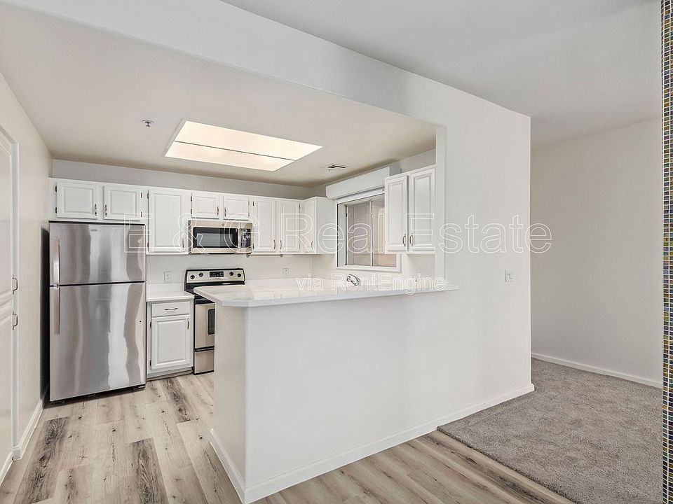1st image of 11375 E Sahuaro Dr APT 2078