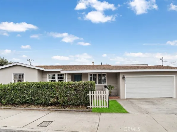 13411 Magnolia St, Garden Grove, CA 92844