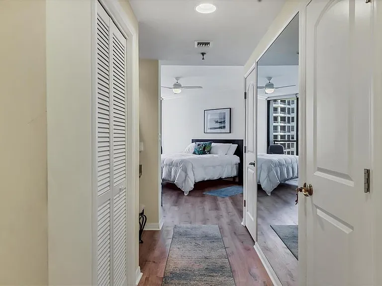 1211 Gulf Of Mexico Dr #405 — Photo 20