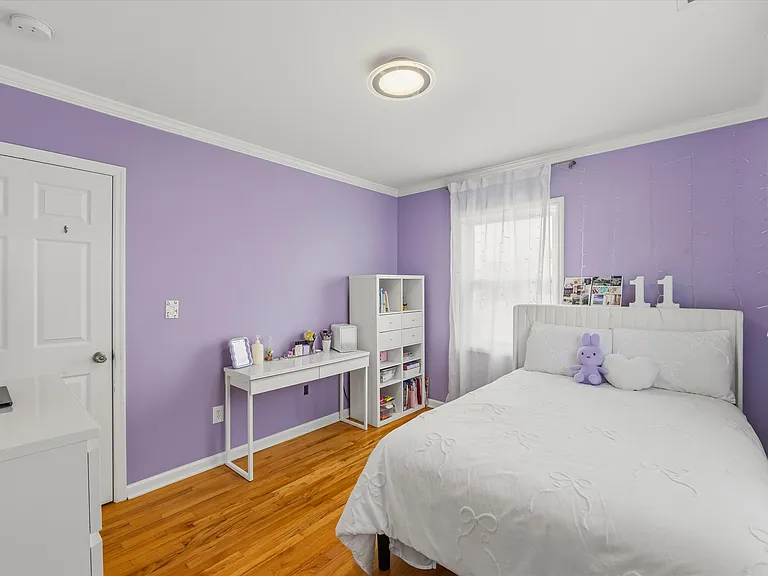 22 Chappelle St #3 — Photo 15