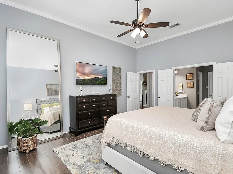 8624 Sunset Loch Dr — Photo 20