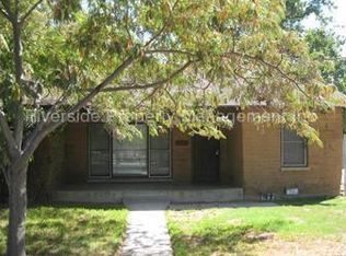 4880 Victoria Ave, Riverside, CA 92507