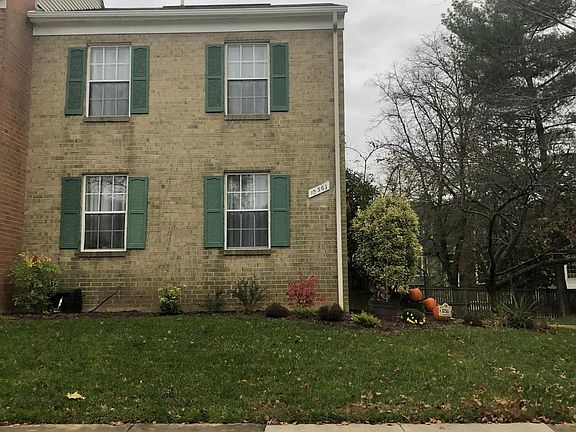 2nd image of 10361 Granite Creek Ln