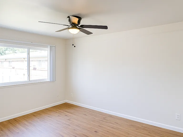 Ava Dearborn Heights Apartments LLC — Photo 9