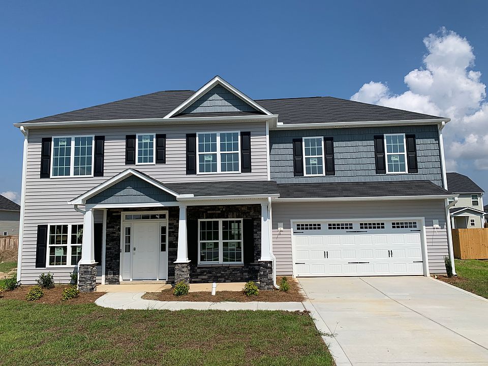 1st image of 130 Courtland Dr Lot 381