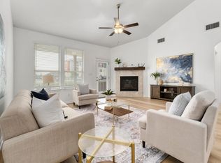 15905 Windroot St, Austin, TX 78728
