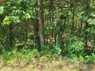 L-25-13A Altakima Trce #B, Cherokee Village, AR 72529