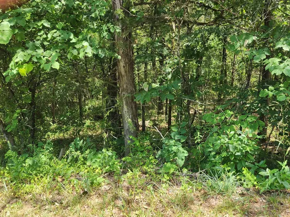 L-25-13A Altakima Trce #B, Cherokee Village, AR 72529