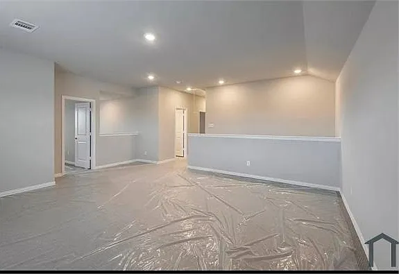 404 Dempsey Dr — Photo 20