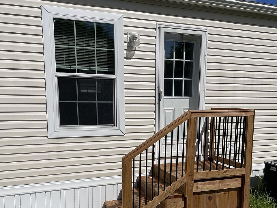 Exterior Image-0-Redman 36A Arbor Estates