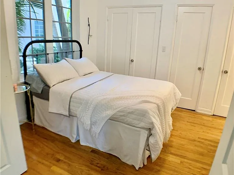 732 Euclid Ave #9 — Photo 14