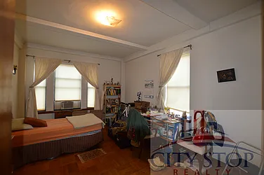 Rented by City Stop Realty