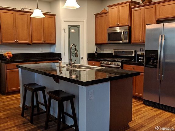 4th image of 8601 70th St NE