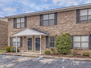 1920 Tropicana Rd APT B, North Charleston, SC 29406