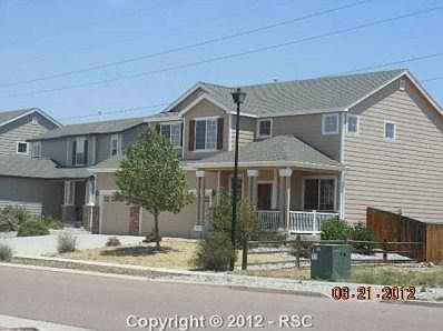 1st image of 1763 Riverwalk Pkwy